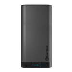 Водонагреватель накопительный THERMEX Bono 80 Wi-Fi