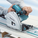 Погружная пила Makita SP6000