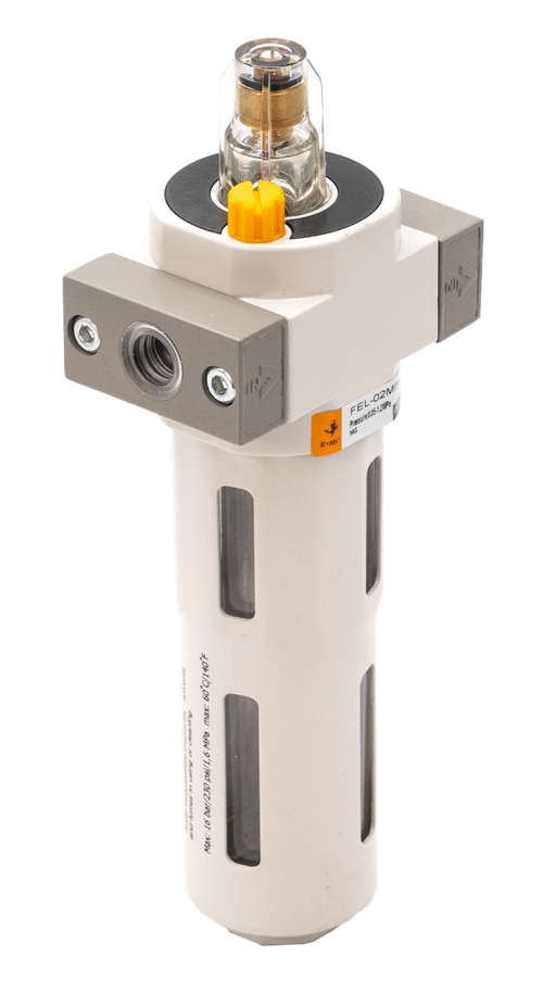 Маслораспылитель серия EA FEL-02MINI