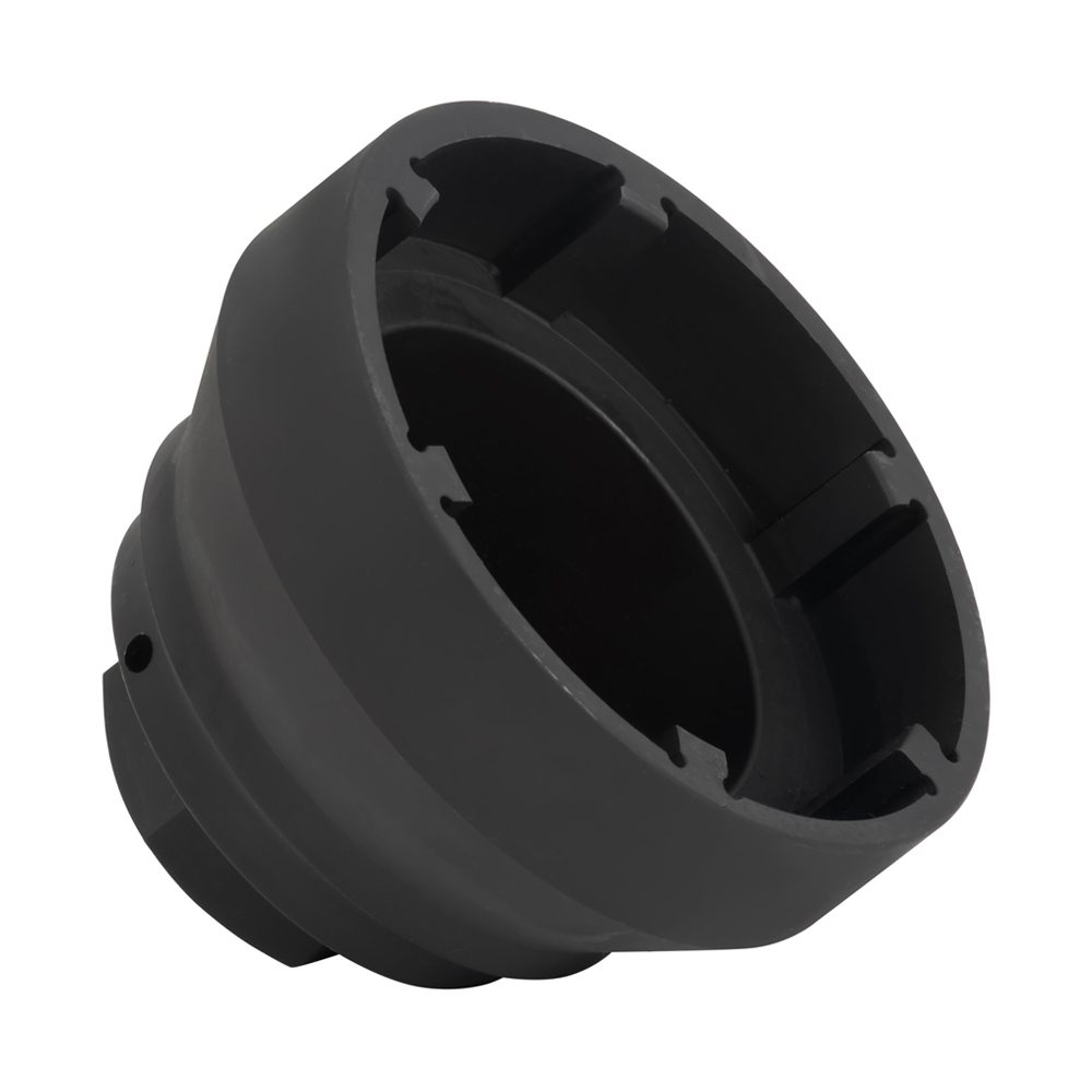 Ступичная головка WDK-216012