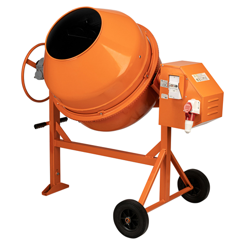 Профнастил HC35R 0,5 Satin RAL 1015 светлая слоновая кость