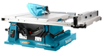 Распиловочный станок Makita 2704N