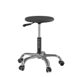 Табурет промышленный Верстакофф IS-1