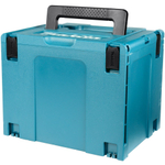 Чемодан систейнер Makpac, тип 4 Makita 821552-6