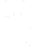 Печь для бани Уют-18 в кожухе