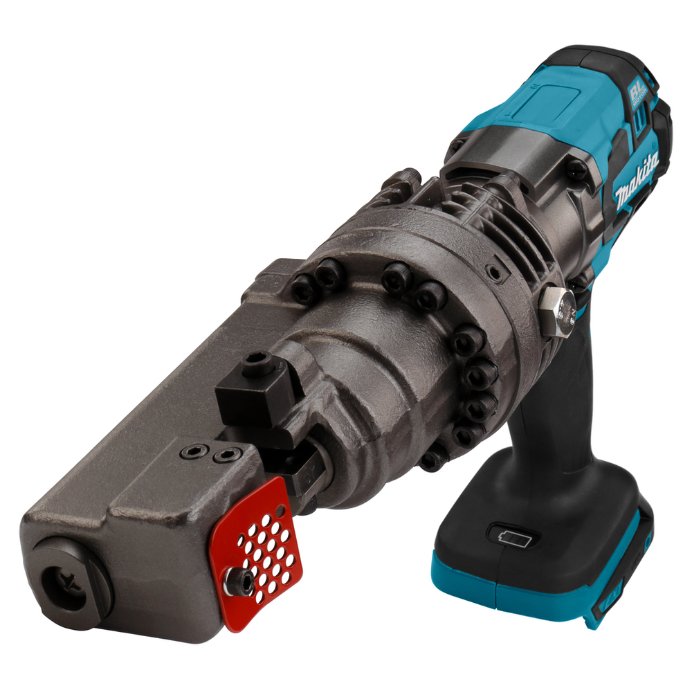 Аккумуляторный резчик арматуры Makita DSC163Z