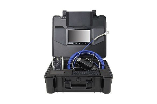 Телеинспекция WOPSON  A2-C28L1 (50 м)