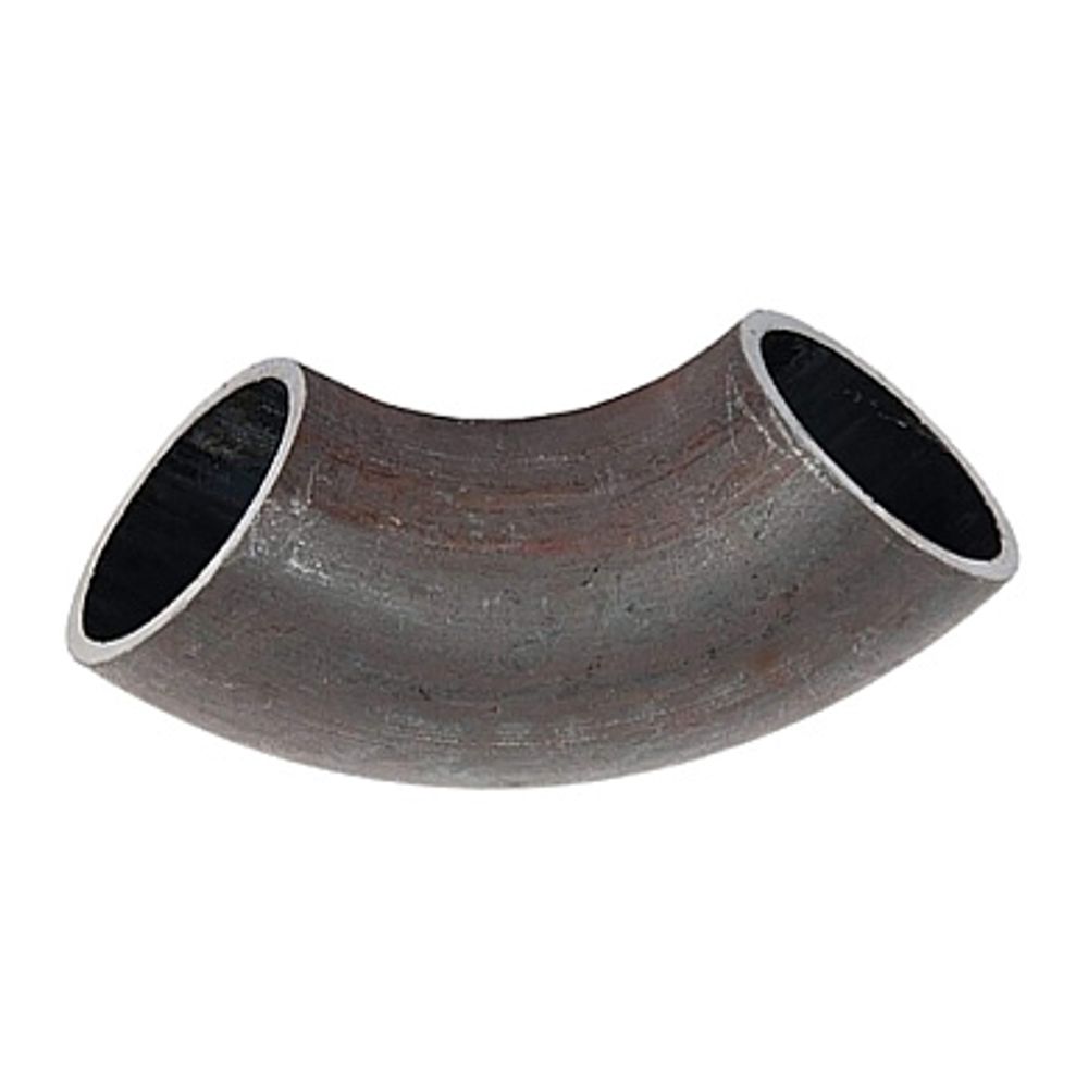 Отвод стальной крутоизогнутый 219 (5)