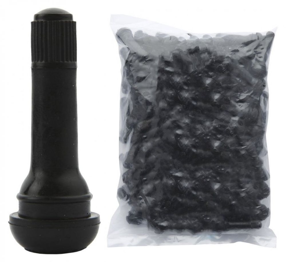 Вентиль, арт. № 414Z (упаковка 100 шт.) Horex Garopt chemistry