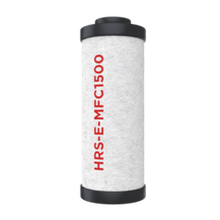 Фильтрующие элементы