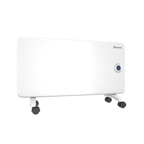 Конвектор электрический THERMEX Frame 1500E