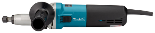 Шлифмашина прямая Makita GD0810C