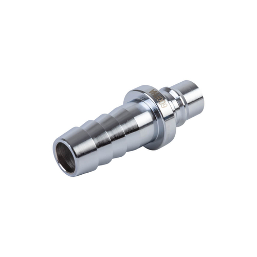 WDK-600PHA Штуцер быстроразъемного соединения высокой пропускной способности "ёлочка", диаметр 19 мм