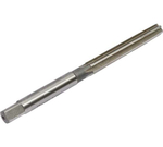 Ручная цилиндрическая развертка GRIFF 9.0мм H7 9ХС a420031