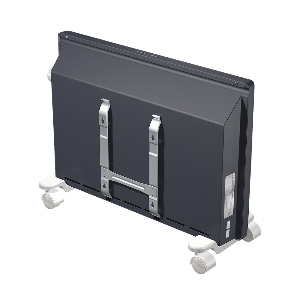 Конвектор электрический THERMEX Cozy 1,5