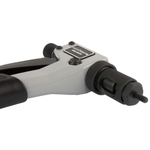 Заклепочник для резьбовых заклепок M3-M6 WDK-RN135