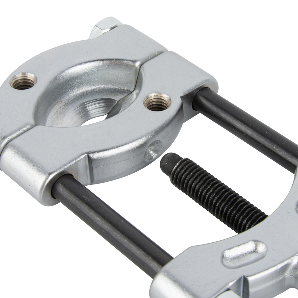 WDK-21450S Съемник сепараторного типа 30-50 мм