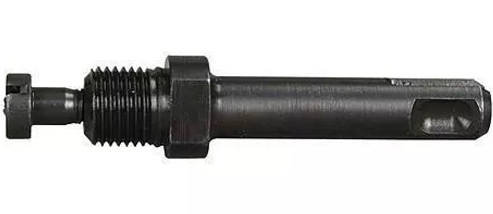 Адаптер для патрона 1/2 - 20 UNF, SDS-Plus Makita D-14093