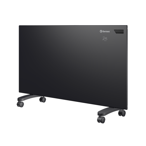 Конвектор электрический THERMEX Dorio 1500E
