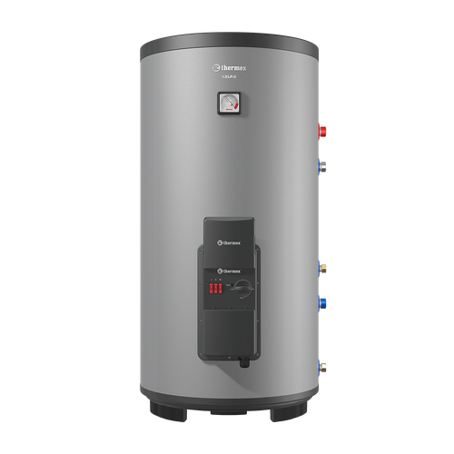 Водонагреватель накопительный THERMEX Kelpie 150 F