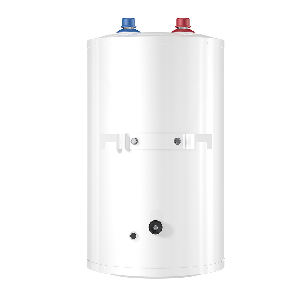 Водонагреватель накопительный THERMEX Mini 15 U