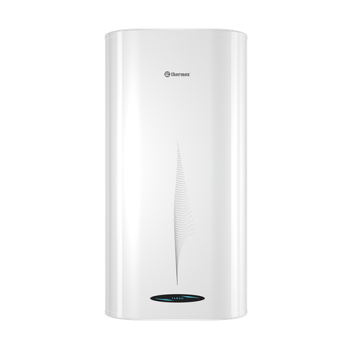 Водонагреватель накопительный THERMEX Tango 80 V