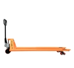 Гидравлическая тележка PROLIFT AC25 (L2000)