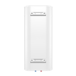 Водонагреватель накопительный THERMEX Lugano 100 V