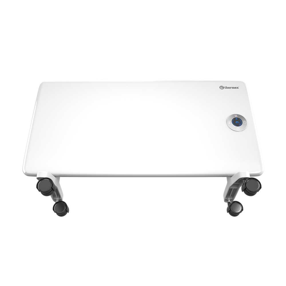 Конвектор электрический THERMEX Frame 1500E