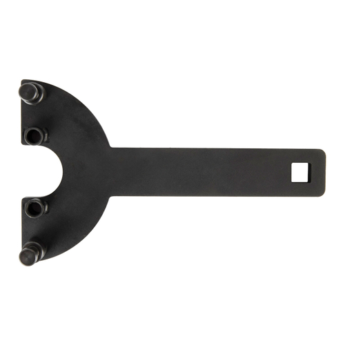 WDK-214123 Фиксатор шкивов (VW, AUDI)