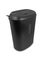 Уничтожитель документов ГЕЛЕОС УМ24-4 от производителя