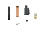 Насосная станция UNIPUMP AUTO DP 750-50