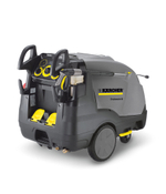 Аппарат высокого давления Karcher HDS 9/18-4 MX