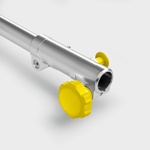 Удлинитель MT EXT 100