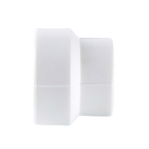 Муфта PPRC MeerPlast 110х75