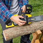 Пильная цепь CNS 18-30 Battery