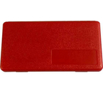 Микрометрический глубиномер GRIFF ГМ 50 ГОСТ 7470-92 пр-во Guilin Measuring D102005