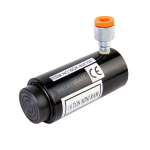Растяжной цилиндр WDK-80210A
