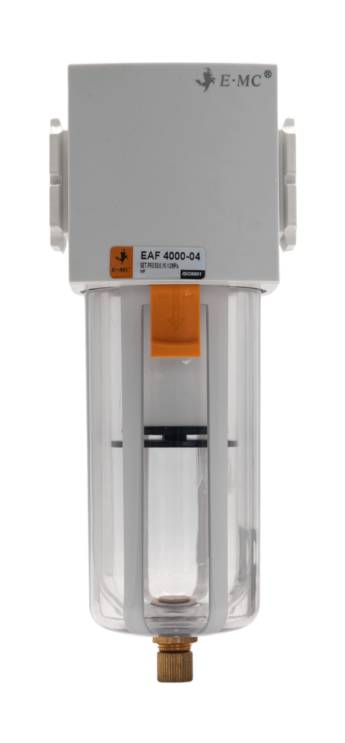 Фильтр серия EA EAF4000-04