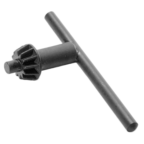 Ключ к патрону S13 Makita 763430-3