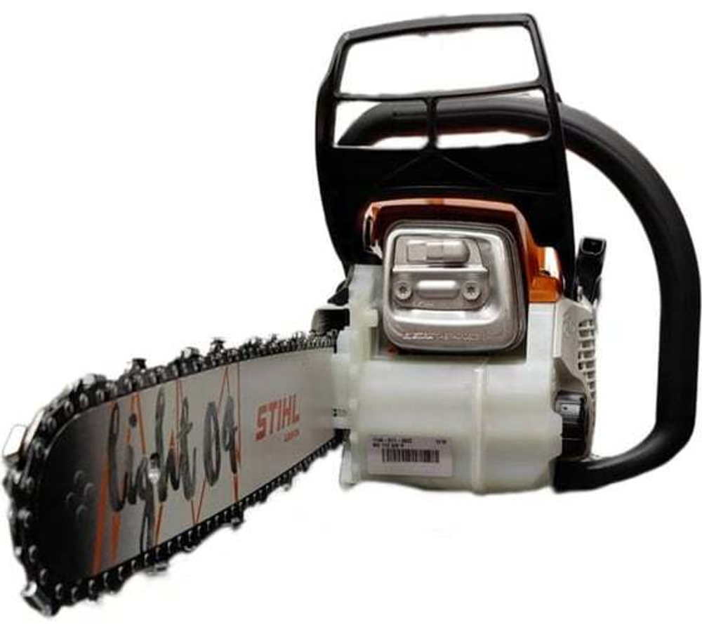 Бензопила Stihl MS172 11482000228