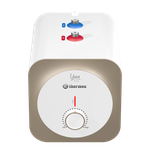 Водонагреватель накопительный THERMEX Yona 7 U