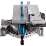 Пила комбинированная Makita LH1201FL