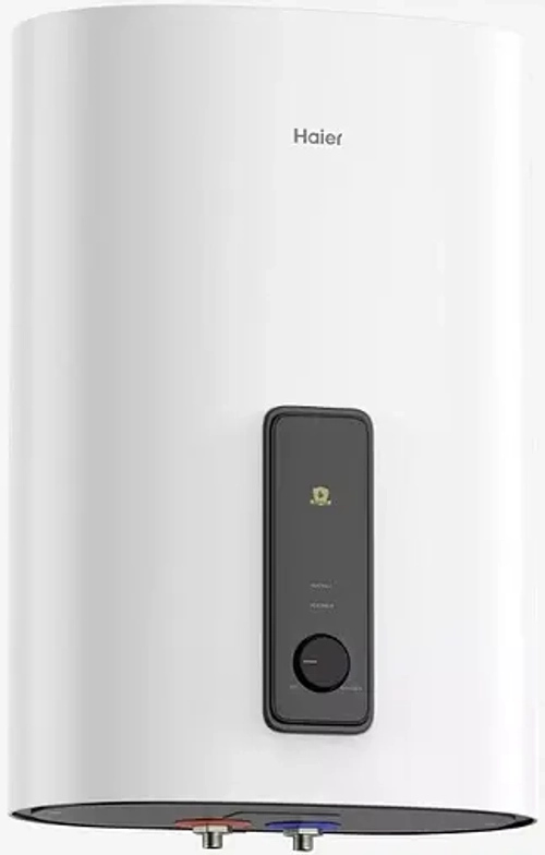 Водонагреватель накопительный электрический Haier ES50V-F3 GA0GHNE00RU