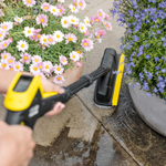 «Мощная швабра» PS 30