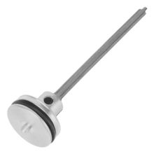 Бойки для нейлера