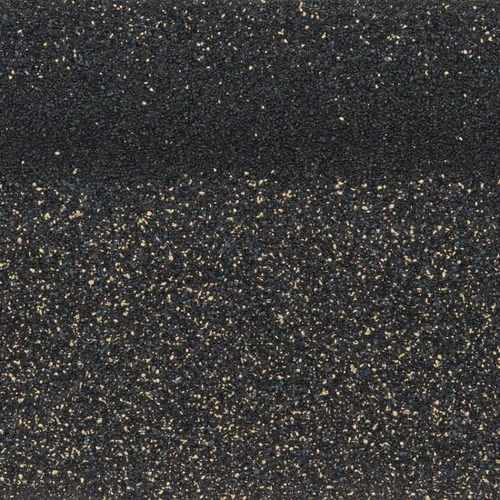 Коньки-карнизы Shinglas Махагон, 5 м2/упак