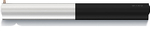 Тепловентиляторы Wing II W200