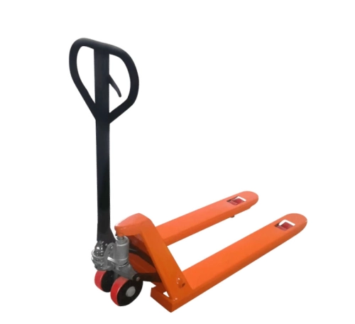 Гидравлическая тележка PROLIFT JP20