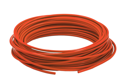 Шланг полиамидный PA060x040-200M-O